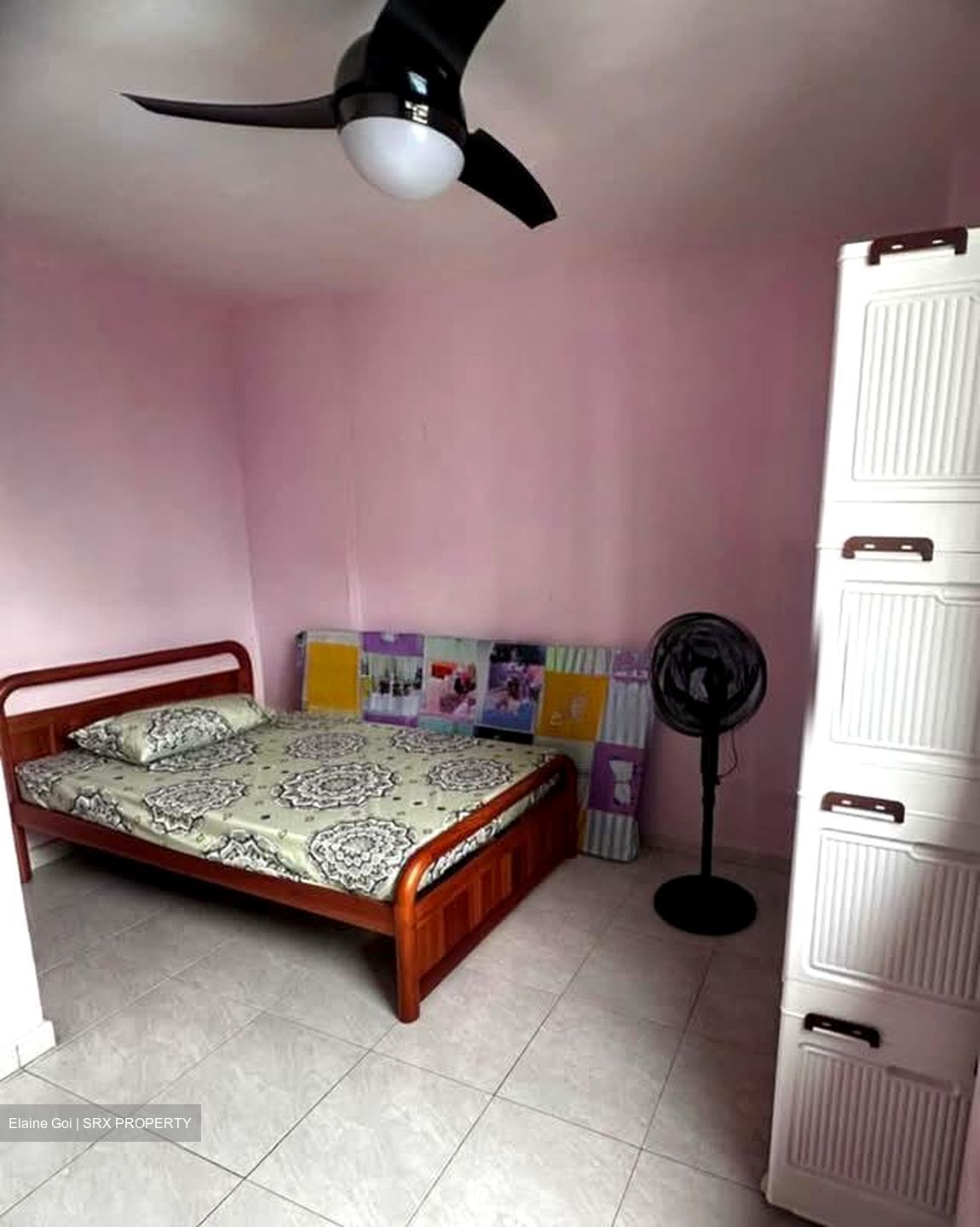 Blk 656 Choa Chu Kang Crescent (Choa Chu Kang), HDB 4 Rooms #574492821